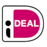 iDeal